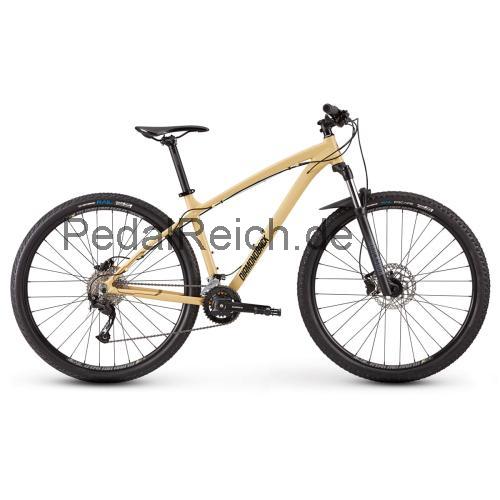 Diamondback Overdrive 29 2  technische daten 